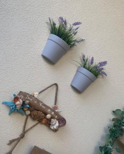 hotel baia di venere