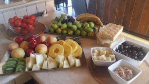 hotel baia di venere