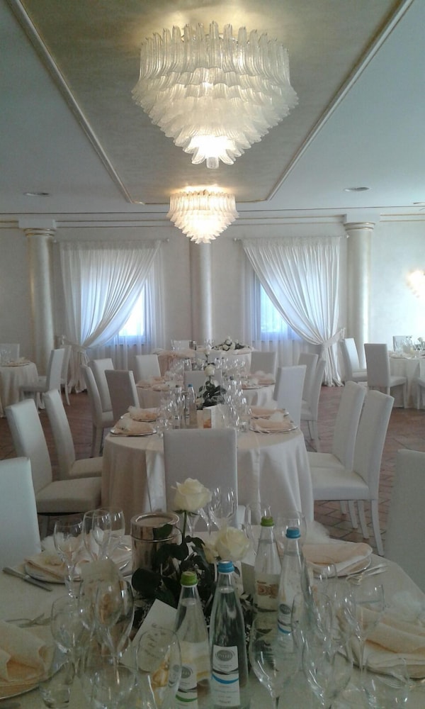 bastia umbra