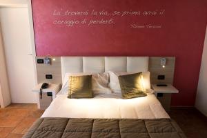 bastia umbra