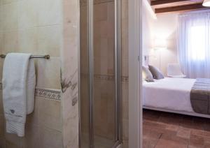 bastia umbra
