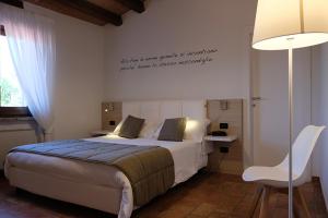 bastia umbra