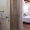bastia umbra