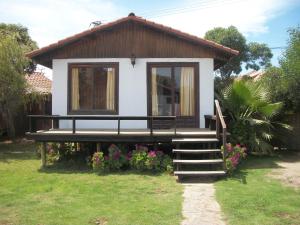 Marserena,La Serena>>Coquimbo,4 star