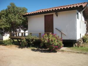 Marserena,La Serena>>Coquimbo,4 star