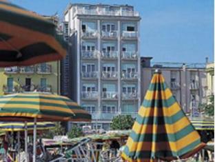 Hotel Europa,Gabicce Mare>>Cattolica,3 star