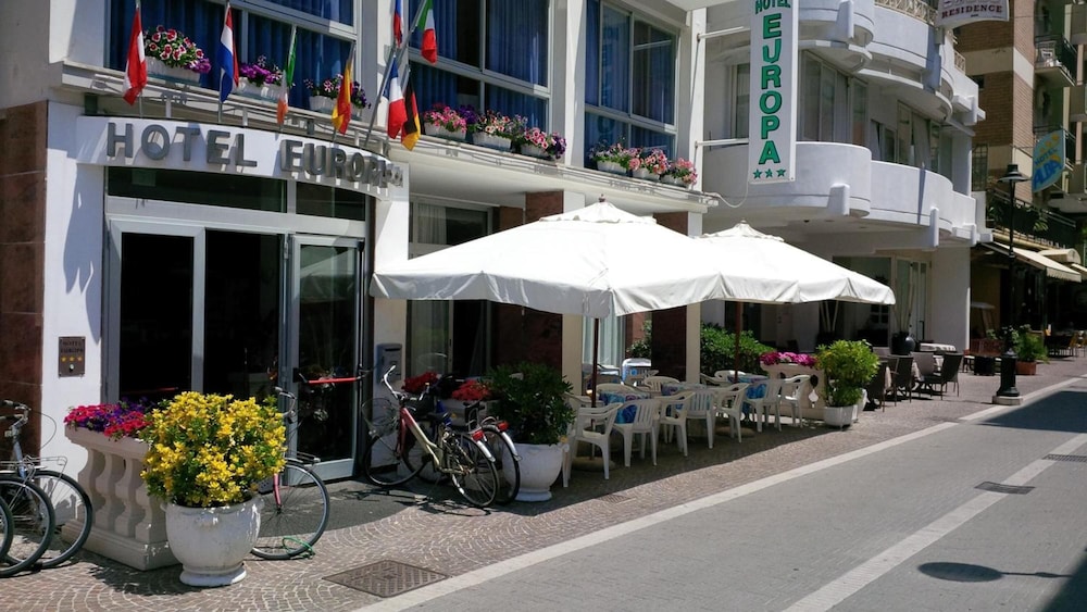 gabicce mare