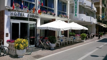 gabicce mare