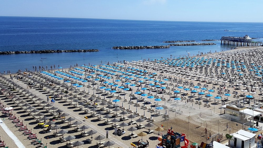 gabicce mare