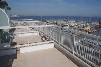 gabicce mare