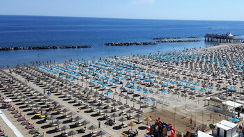 gabicce mare