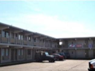 seashire inn and suites