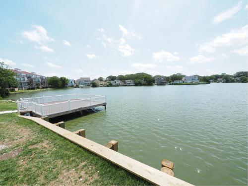 seashire inn and suites