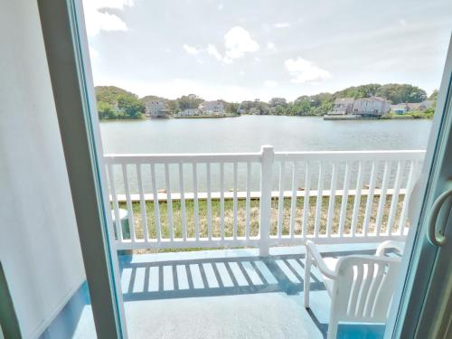 seashire inn and suites