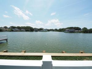 seashire inn and suites