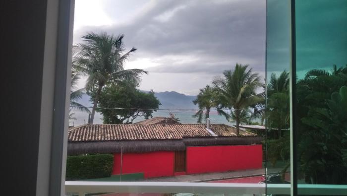 ilhabela