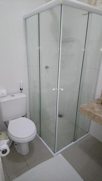 pousada bonns ventos