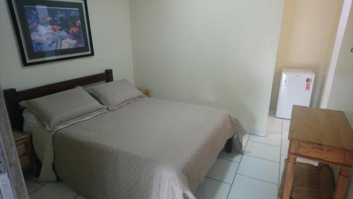 pousada bonns ventos