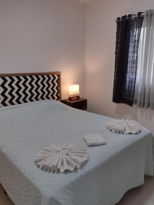 pousada bonns ventos