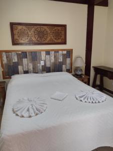 Pousada Bonns Ventos,Sao Sebastiao>>Ilhabela,3 star