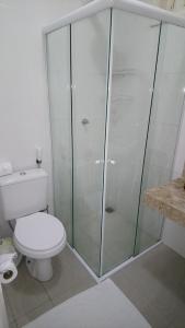 pousada bonns ventos