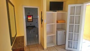 pousada bonns ventos