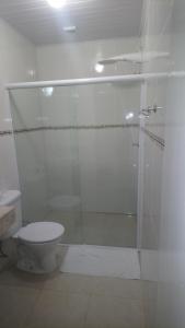 pousada bonns ventos