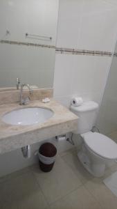 pousada bonns ventos