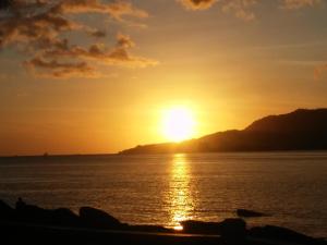 pousada bonns ventos