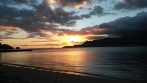 pousada bonns ventos