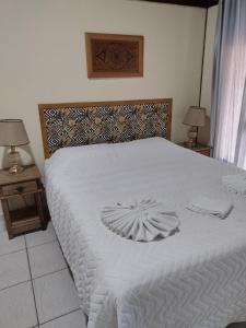 pousada bonns ventos