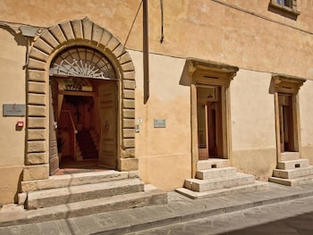 colle di val delsa