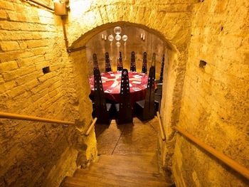colle di val delsa