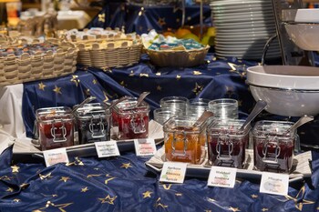 Hotel Mondschein,Cortina D'ampezzo>>Bolzano,3 star