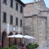 hotel castello