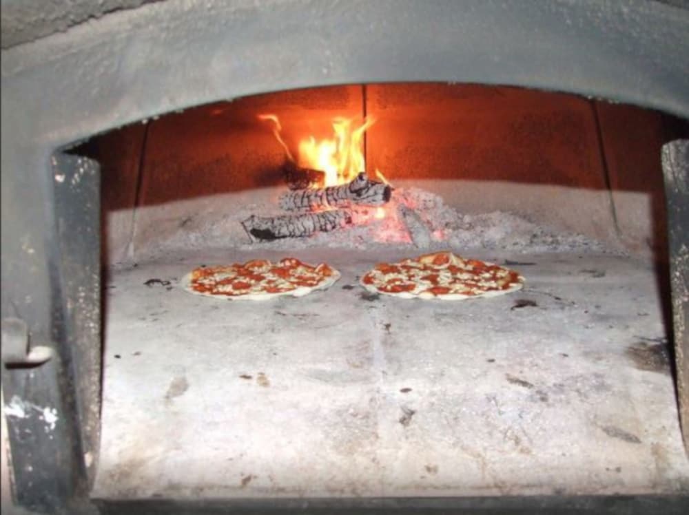 antico borgo la commenda