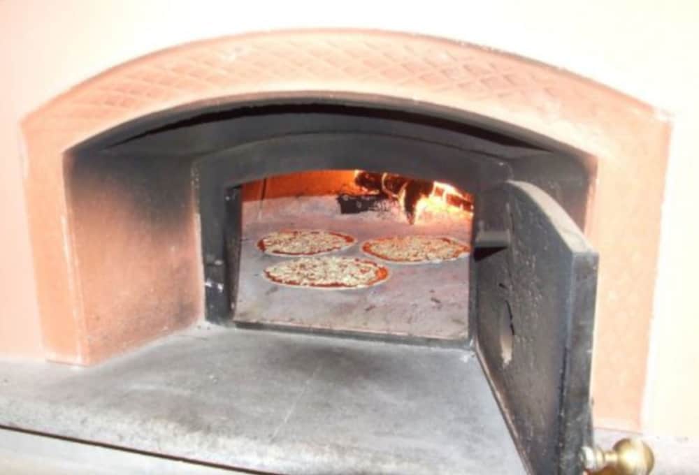 antico borgo la commenda