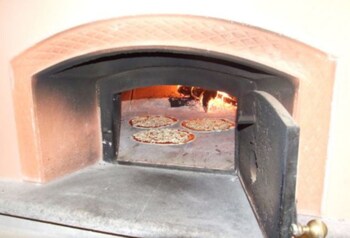 antico borgo la commenda