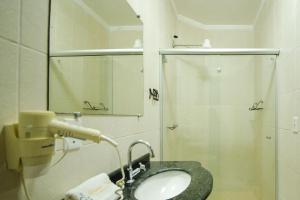 Pousada Chamame,Near Bonito Convention Center,3 star