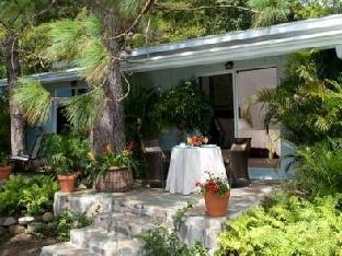 hotel panamonte