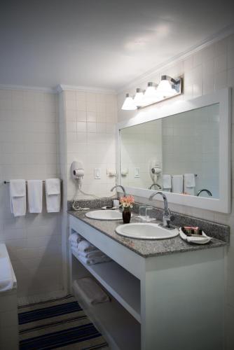 hotel panamonte