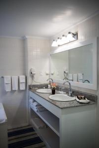 hotel panamonte