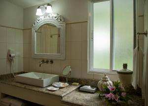 hotel panamonte