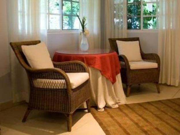 hotel panamonte