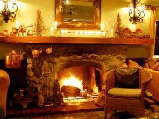 hotel panamonte