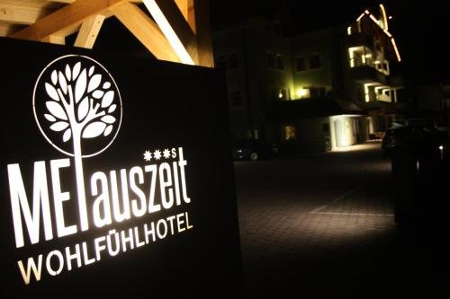 wohlfuhl hotel lena