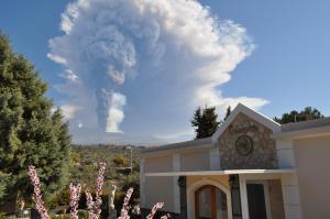 agri art croce vallone