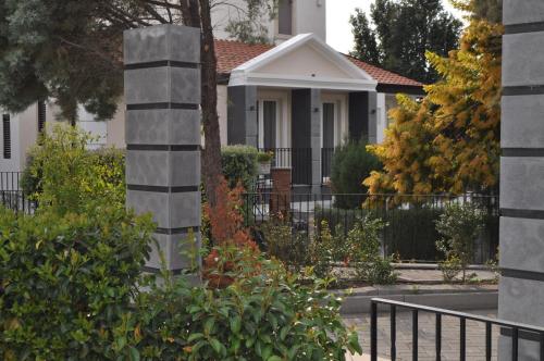 agri art croce vallone