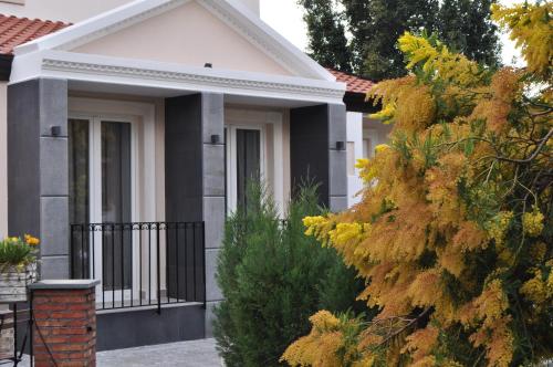 agri art croce vallone