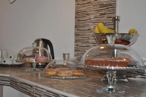 agri art croce vallone